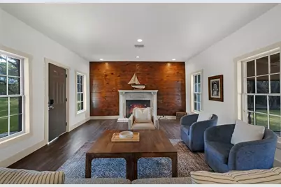 4424 Eck Lane, Austin, TX 78734 - Photo 33