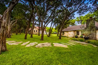 4424 Eck Lane, Austin, TX 78734 - Photo 31