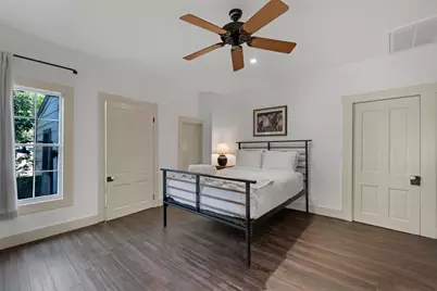 4424 Eck Lane, Austin, TX 78734 - Photo 35