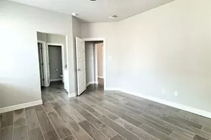 105 Everett Ct, Jarrell, TX 76537 - Photo 7