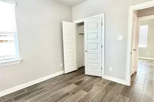 105 Everett Ct, Jarrell, TX 76537 - Photo 11