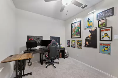 717 Peak Place, Seguin, TX 78155 - Photo 21