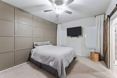 717 Peak Place, Seguin, TX 78155 - Photo 11