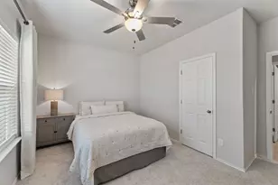 717 Peak Pl, Seguin, TX 78155 - Photo 19