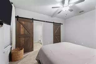 717 Peak Pl, Seguin, TX 78155 - Photo 13