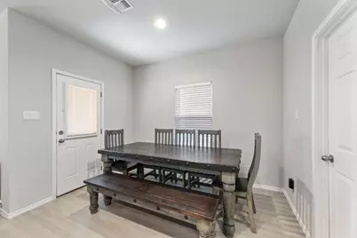 717 Peak Place, Seguin, TX 78155 - Photo 9