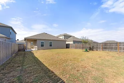 717 Peak Place, Seguin, TX 78155 - Photo 25