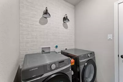 717 Peak Place, Seguin, TX 78155 - Photo 23