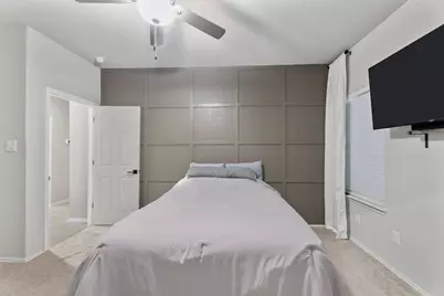 717 Peak Place, Seguin, TX 78155 - Photo 17