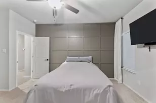 717 Peak Pl, Seguin, TX 78155 - Photo 17