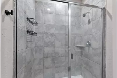 717 Peak Place, Seguin, TX 78155 - Photo 15