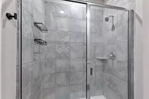 717 Peak Pl, Seguin, TX 78155 - Photo 15