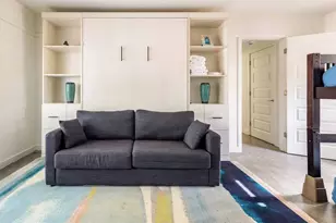 6102 Cherrylawn Cir, Austin, TX 78723 - Photo 29