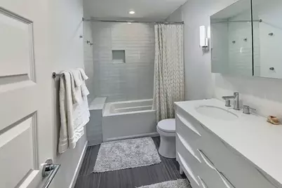 6102 Cherrylawn Circle, Austin, TX 78723 - Photo 37