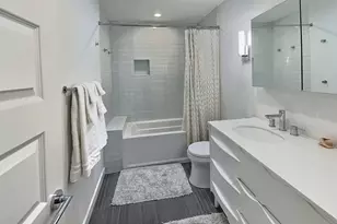 6102 Cherrylawn Cir, Austin, TX 78723 - Photo 37