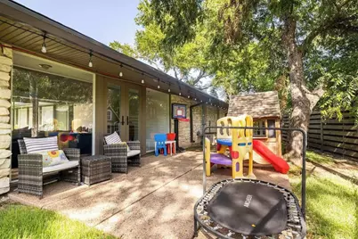 6102 Cherrylawn Circle, Austin, TX 78723 - Photo 21