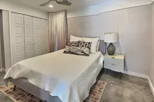 6102 Cherrylawn Cir, Austin, TX 78723 - Photo 19