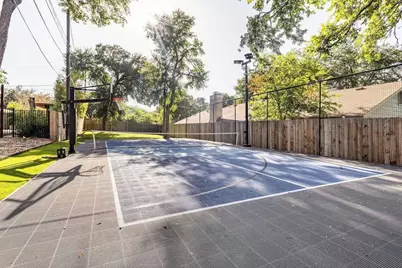 6102 Cherrylawn Circle, Austin, TX 78723 - Photo 7