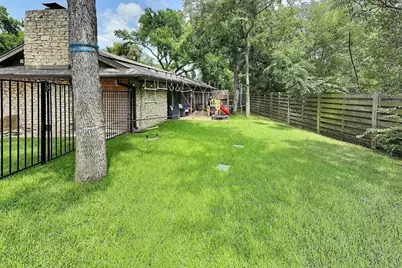 6102 Cherrylawn Circle, Austin, TX 78723 - Photo 23