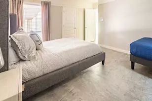 6102 Cherrylawn Cir, Austin, TX 78723 - Photo 39