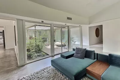 6102 Cherrylawn Circle, Austin, TX 78723 - Photo 15