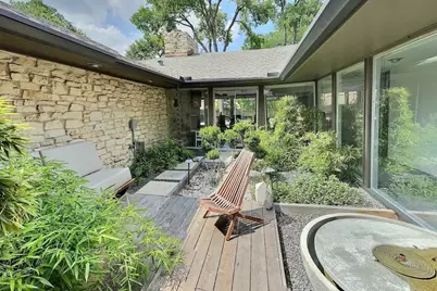 6102 Cherrylawn Circle, Austin, TX 78723 - Photo 17