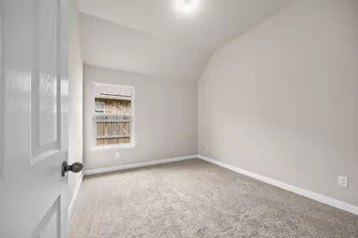 3610 Penelope Way, Round Rock, TX 78665 - Photo 15