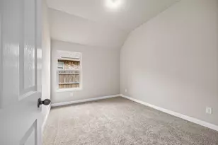 3610 Penelope Way, Round Rock, TX 78665 - Photo 15