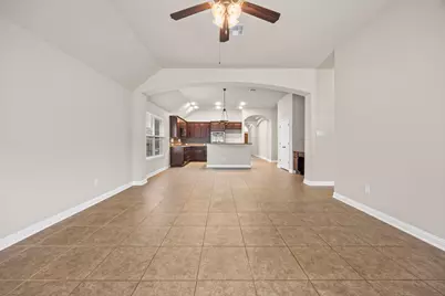 3610 Penelope Way, Round Rock, TX 78665 - Photo 9