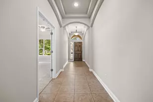 3610 Penelope Way, Round Rock, TX 78665 - Photo 3