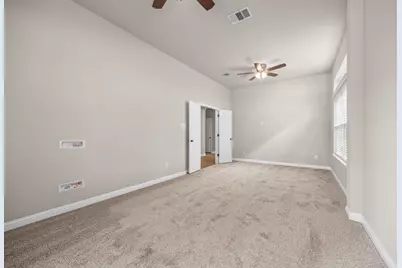 3610 Penelope Way, Round Rock, TX 78665 - Photo 19