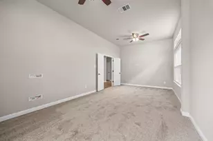 3610 Penelope Way, Round Rock, TX 78665 - Photo 19