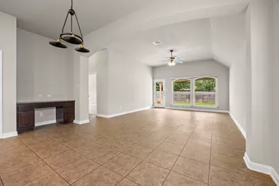 3610 Penelope Way, Round Rock, TX 78665 - Photo 5