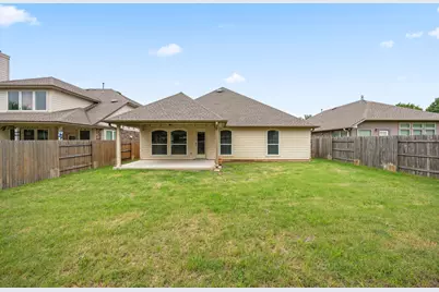 3610 Penelope Way, Round Rock, TX 78665 - Photo 21