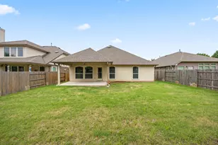 3610 Penelope Way, Round Rock, TX 78665 - Photo 21