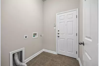 3610 Penelope Way, Round Rock, TX 78665 - Photo 17