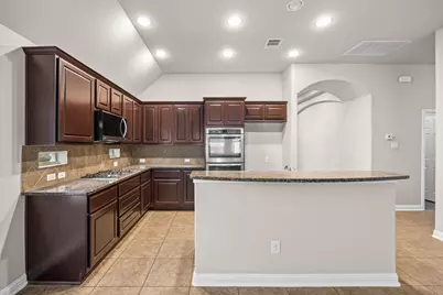 3610 Penelope Way, Round Rock, TX 78665 - Photo 7