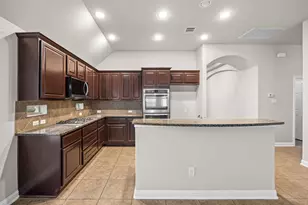 3610 Penelope Way, Round Rock, TX 78665 - Photo 7