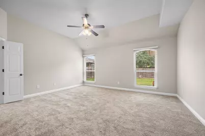 3610 Penelope Way, Round Rock, TX 78665 - Photo 11