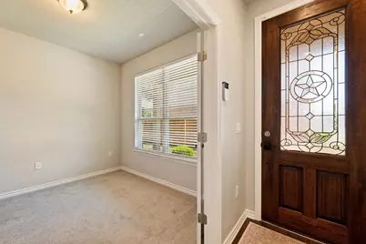 9010 Gage Drive, Austin, TX 78717 - Photo 3