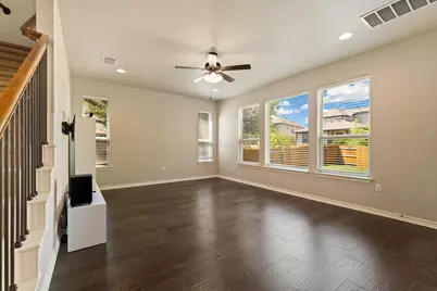 9010 Gage Drive, Austin, TX 78717 - Photo 15