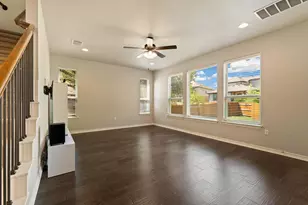 9010 Gage Dr, Austin, TX 78717 - Photo 15