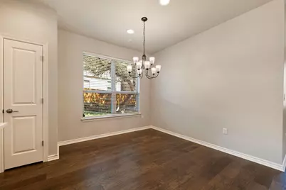 9010 Gage Drive, Austin, TX 78717 - Photo 7