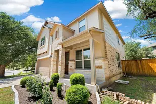 9010 Gage Dr, Austin, TX 78717 - Photo 35