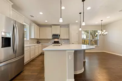 9010 Gage Drive, Austin, TX 78717 - Photo 11