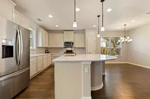 9010 Gage Dr, Austin, TX 78717 - Photo 11
