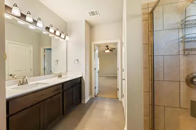 9010 Gage Drive, Austin, TX 78717 - Photo 23