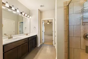 9010 Gage Dr, Austin, TX 78717 - Photo 23