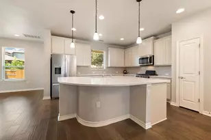 9010 Gage Dr, Austin, TX 78717 - Photo 9