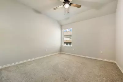 9010 Gage Drive, Austin, TX 78717 - Photo 27